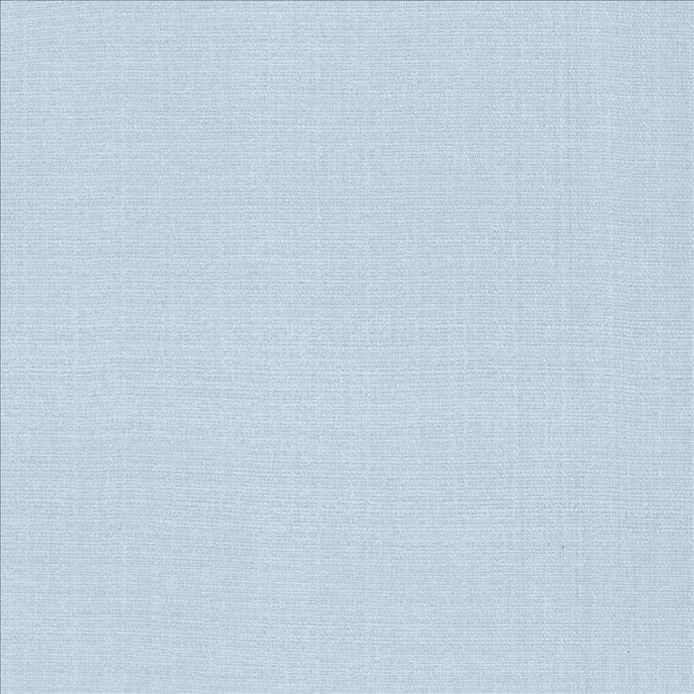 Flynn Sky by Kasmir Designer Fabric See sample 91% Polyester
9% Nylon
 CHINA 100,000 Wyzenbeek Double Rubs </p><p>Repeat: Horizontal: N/A and Vertical: N/A 54 - Swanky Fabrics -
