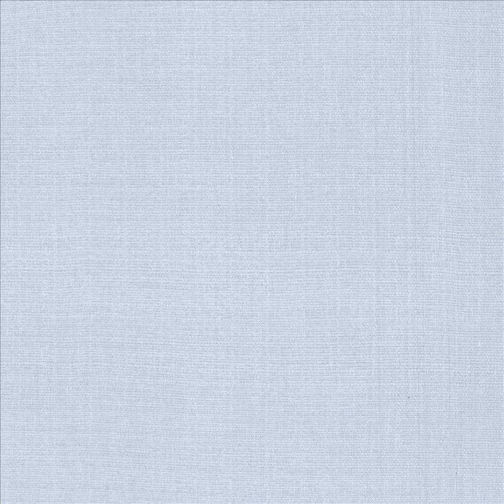 Flynn Sky by Kasmir Designer Fabric 5164 91% Polyester
9% Nylon
 CHINA 100,000 Wyzenbeek Double Rubs </p><p>Repeat: Horizontal: N/A and Vertical: N/A 54 - Swanky Fabrics -