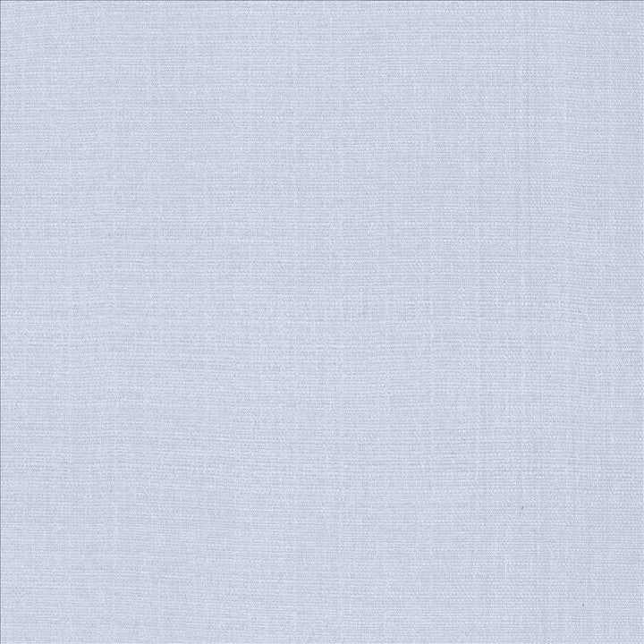 Flynn Sky by Kasmir Designer Fabric 5164 91% Polyester
9% Nylon
 CHINA 100,000 Wyzenbeek Double Rubs </p><p>Repeat: Horizontal: N/A and Vertical: N/A 54 - Swanky Fabrics -