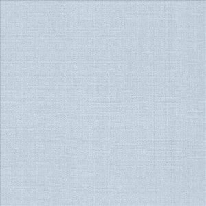 Kasmir Fabric Flynn Sky