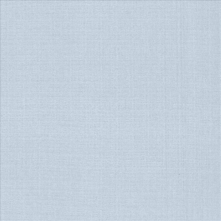 Flynn Sky by Kasmir Designer Fabric 5164 91% Polyester
9% Nylon
 CHINA </p><p>Repeat: Horizontal: N/A and Vertical: N/A 54 - Swanky Fabrics -