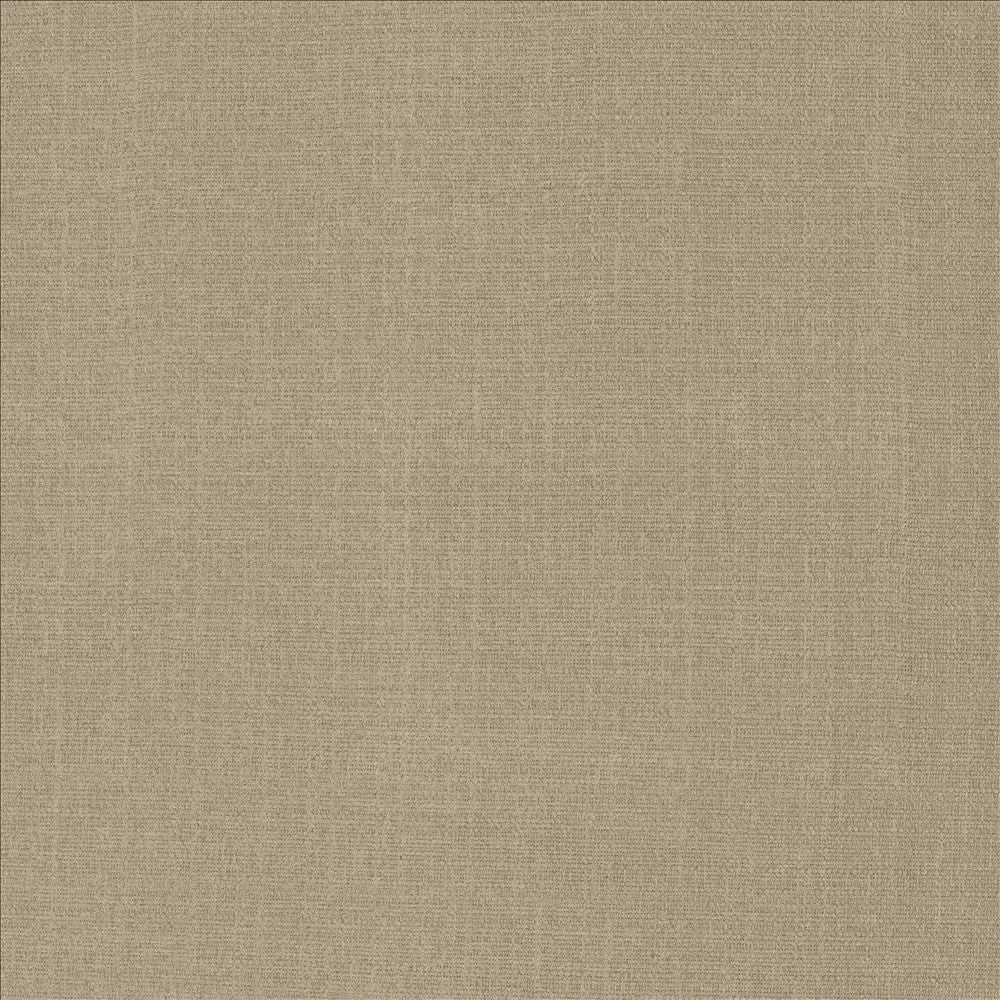 Flynn Slate by Kasmir Designer Fabric 5164 91% Polyester
9% Nylon
 CHINA </p><p>Repeat: Horizontal: N/A and Vertical: N/A 54 - Swanky Fabrics -