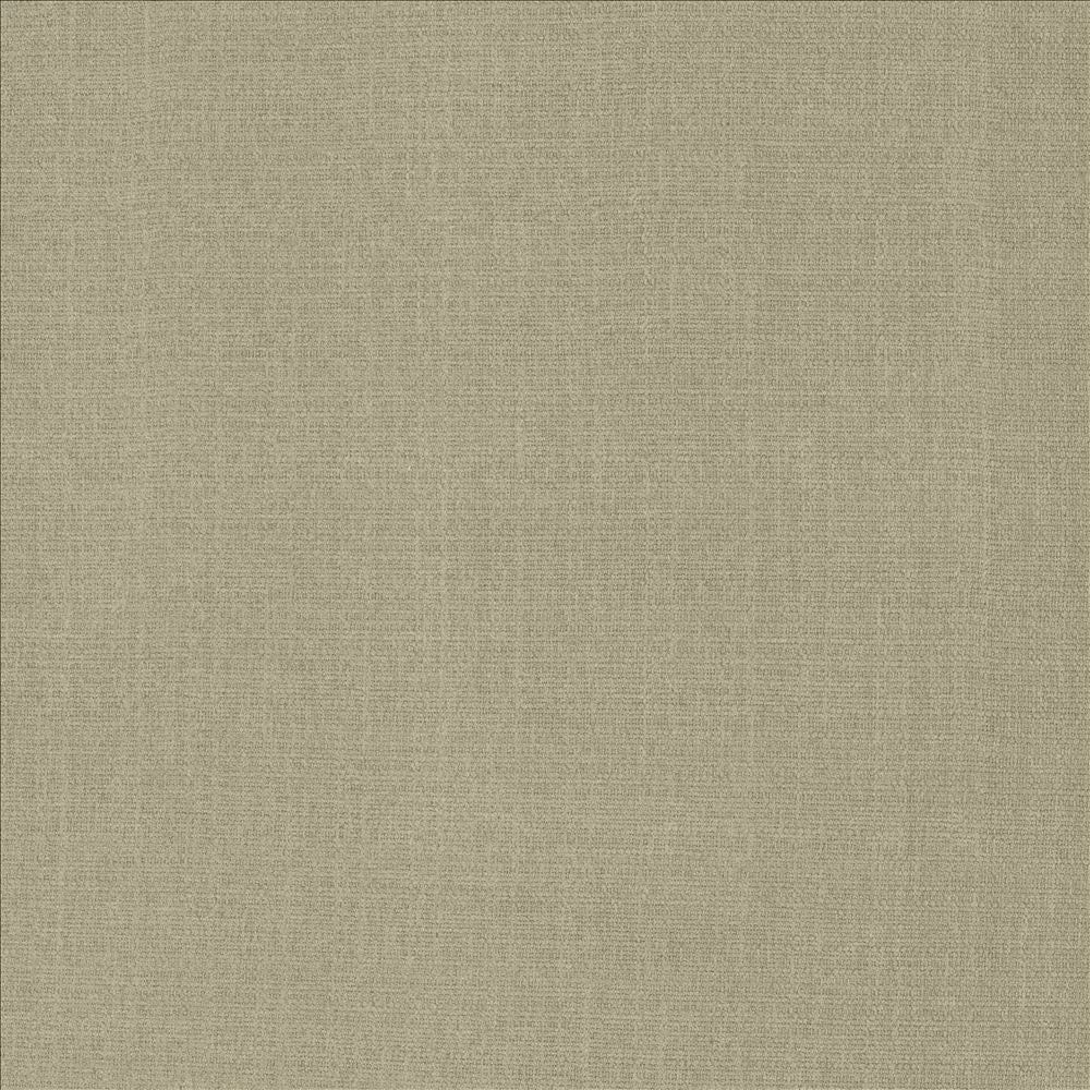 Flynn Slate by Kasmir Designer Fabric 5164 91% Polyester
9% Nylon
 CHINA 100,000 Wyzenbeek Double Rubs </p><p>Repeat: Horizontal: N/A and Vertical: N/A 54 - Swanky Fabrics -