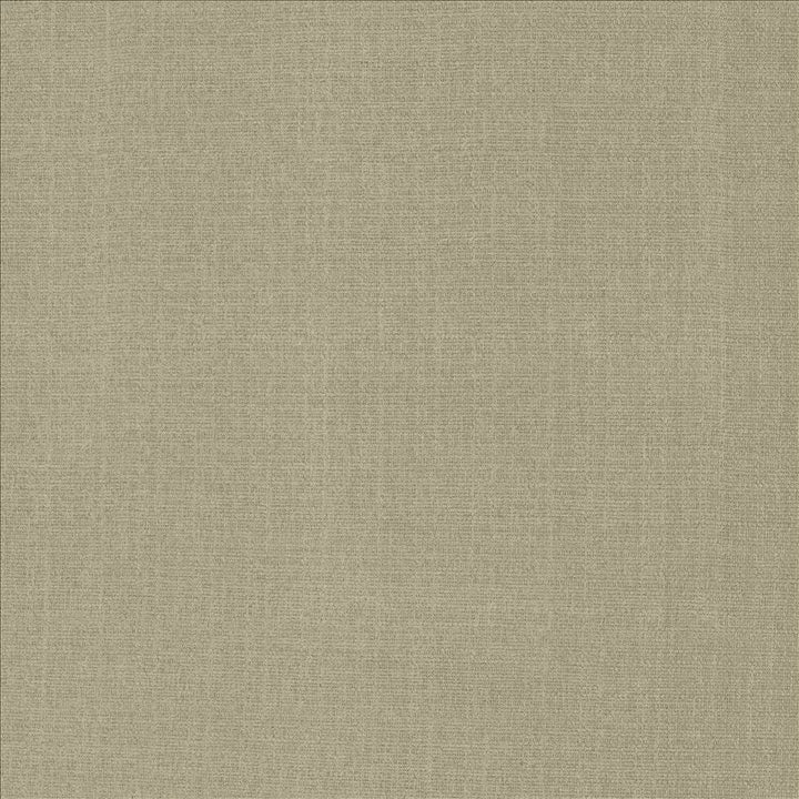 Flynn Slate by Kasmir Designer Fabric 5164 91% Polyester
9% Nylon
 CHINA 100,000 Wyzenbeek Double Rubs </p><p>Repeat: Horizontal: N/A and Vertical: N/A 54 - Swanky Fabrics -