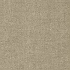 Kasmir Fabric Flynn Slate