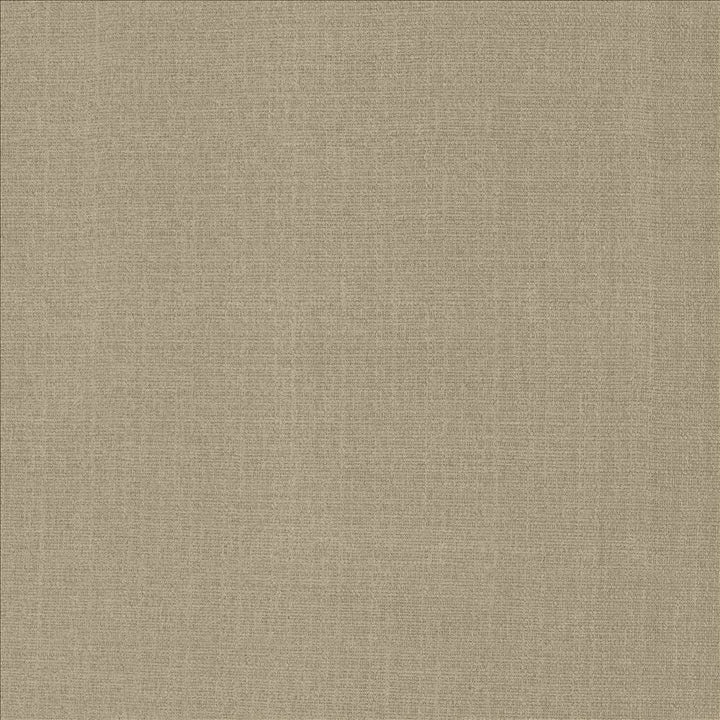 Flynn Slate by Kasmir Designer Fabric 5164 91% Polyester
9% Nylon
 CHINA </p><p>Repeat: Horizontal: N/A and Vertical: N/A 54 - Swanky Fabrics -