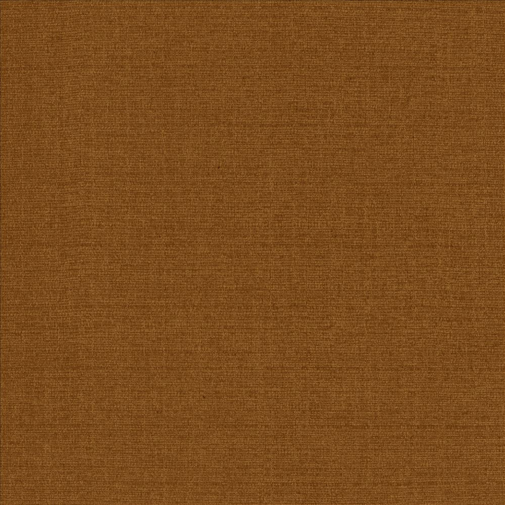 Flynn Spice by Kasmir Designer Fabric See sample 91% Polyester
9% Nylon
 CHINA 100,000 Wyzenbeek Double Rubs </p><p>Repeat: Horizontal: N/A and Vertical: N/A 54 - Swanky Fabrics -
