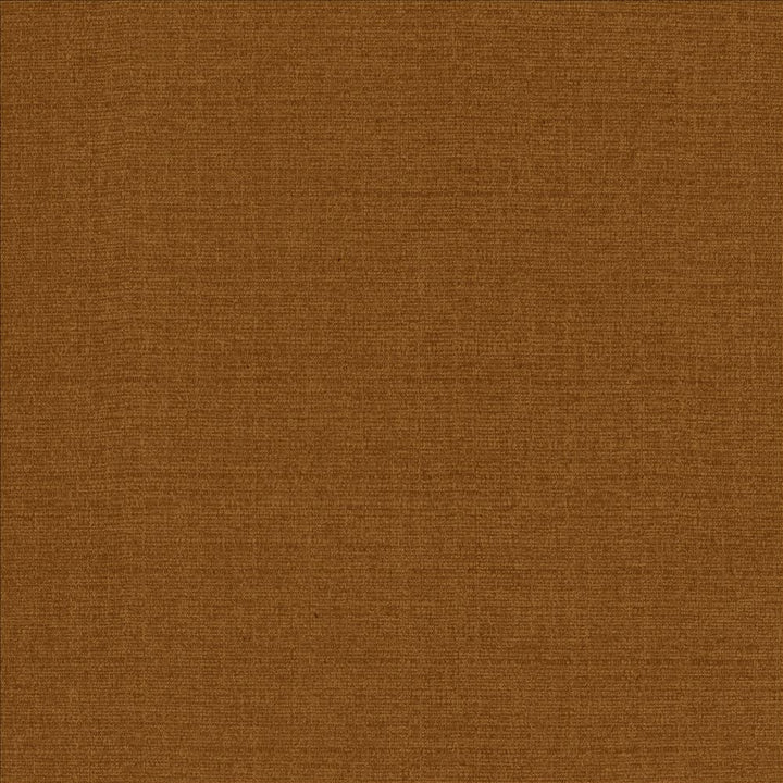 Flynn Spice by Kasmir Designer Fabric 5164 91% Polyester
9% Nylon
 CHINA </p><p>Repeat: Horizontal: N/A and Vertical: N/A 54 - Swanky Fabrics -