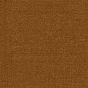 Kasmir Fabric Flynn Spice