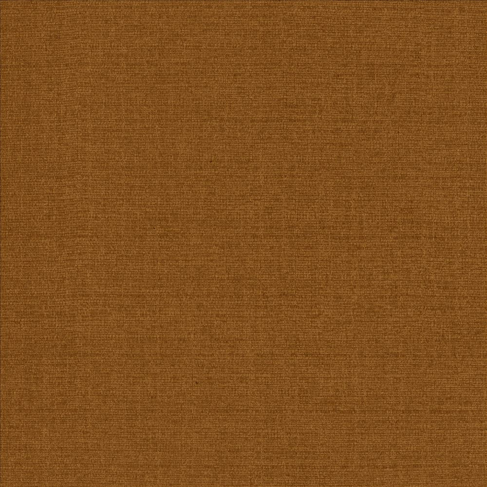 Flynn Spice by Kasmir Designer Fabric 5164 91% Polyester
9% Nylon
 CHINA 100,000 Wyzenbeek Double Rubs </p><p>Repeat: Horizontal: N/A and Vertical: N/A 54 - Swanky Fabrics -