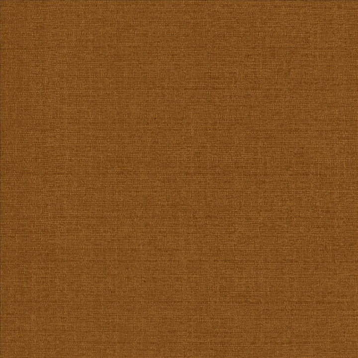 Flynn Spice by Kasmir Designer Fabric 5164 91% Polyester
9% Nylon
 CHINA 100,000 Wyzenbeek Double Rubs </p><p>Repeat: Horizontal: N/A and Vertical: N/A 54 - Swanky Fabrics -