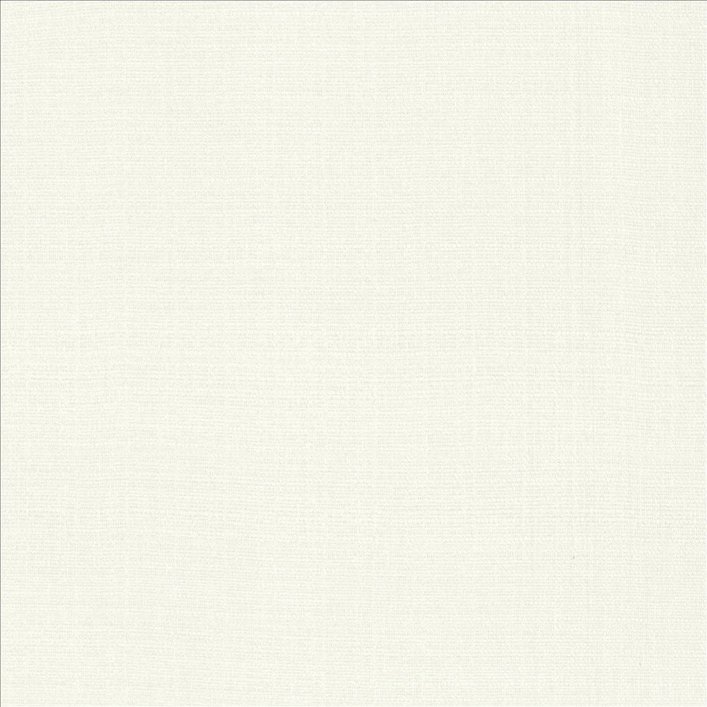 Flynn White by Kasmir Designer Fabric 5164 91% Polyester
9% Nylon
 CHINA 100,000 Wyzenbeek Double Rubs </p><p>Repeat: Horizontal: N/A and Vertical: N/A 54 - Swanky Fabrics -