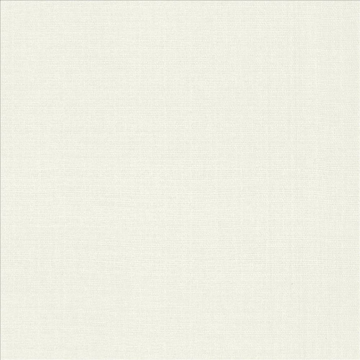 Flynn White by Kasmir Designer Fabric 5164 91% Polyester
9% Nylon
 CHINA </p><p>Repeat: Horizontal: N/A and Vertical: N/A 54 - Swanky Fabrics -