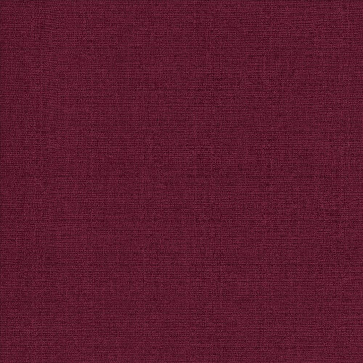 Flynn Wine by Kasmir Designer Fabric 5164 91% Polyester
9% Nylon
 CHINA 100,000 Wyzenbeek Double Rubs </p><p>Repeat: Horizontal: N/A and Vertical: N/A 54 - Swanky Fabrics -