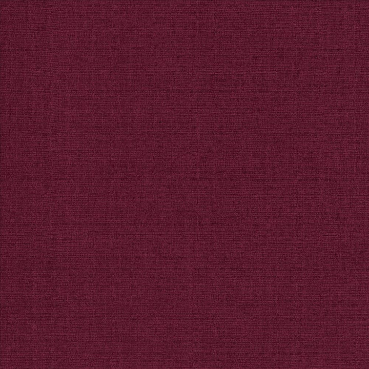 Flynn Wine by Kasmir Designer Fabric 5164 91% Polyester
9% Nylon
 CHINA </p><p>Repeat: Horizontal: N/A and Vertical: N/A 54 - Swanky Fabrics -