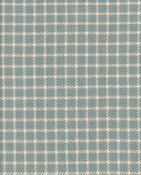 Roth & Tompkins Fabric Fontaine Aqua