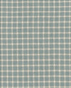 Roth & Tompkins Fabric Fontaine Aqua