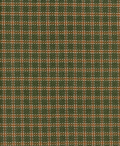 Roth & Tompkins Fabric Fontaine Bottle
