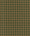 Roth & Tompkins Fabric Fontaine Bottle