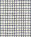Roth & Tompkins Fabric Fontaine Duck Egg