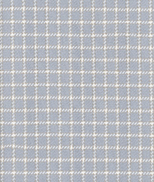 Roth & Tompkins Fabric Fontaine French Blue