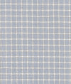 Roth & Tompkins Fabric Fontaine French Blue