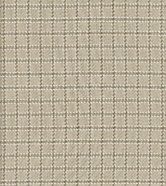 Roth & Tompkins Fabric Fontaine Linen