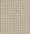 Roth & Tompkins Fabric Fontaine Linen