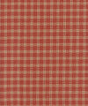 Roth & Tompkins Fabric Fontaine Paprika