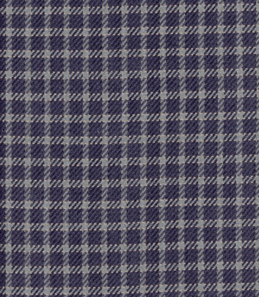 Roth & Tompkins Fabric Fontaine Slate