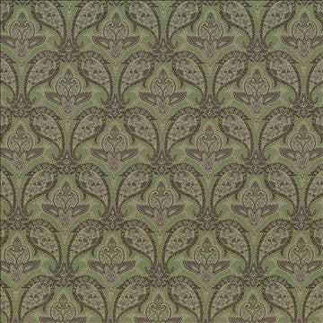 Forcella Meadow by Kasmir Designer Fabric 5074 66% Rayon 34% Polyester CHINA 9,000 Wyzenbeek Double Rubs H: 7 3/8 inches, V: 9 inches 55 - Swanky Fabrics - Kasmir