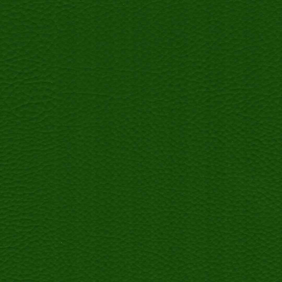 Summit Forest by Europatex Designer Fabric
