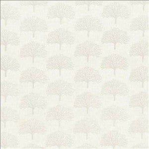 Kasmir Fabric Forest Park Moonlight
