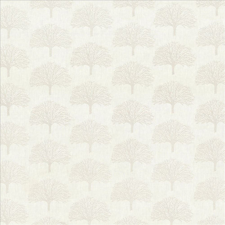 Forest Park Moonlight by Kasmir Designer Fabric 1443 70% Polyester
30% Cotton
Embroidery
100% Rayon
 INDIA </p><p>Repeat: Horizontal: 6 4/8 inches and Vertical: 6 2/8 inches 52 - 56 - Swanky Fabrics -