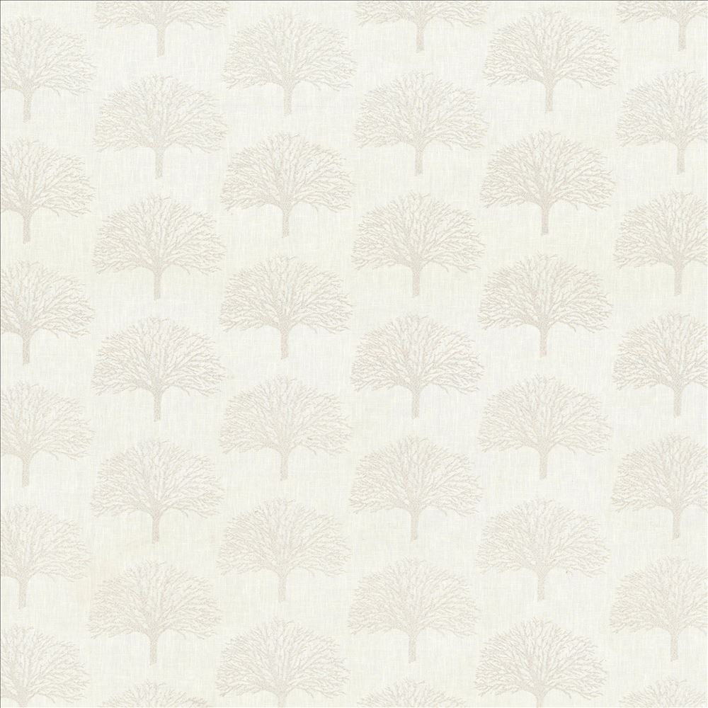 Forest Park Moonlight by Kasmir Designer Fabric See sample 70% Polyester
30% Cotton
Embroidery
100% Rayon
 INDIA 30,000 Wyzenbeek Double Rubs </p><p>Repeat: Horizontal: 6 4/8 inches and Vertical: 6 2/8 inches 52 - Swanky Fabrics -
