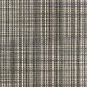 Kasmir Fabric Formosa Sandstone