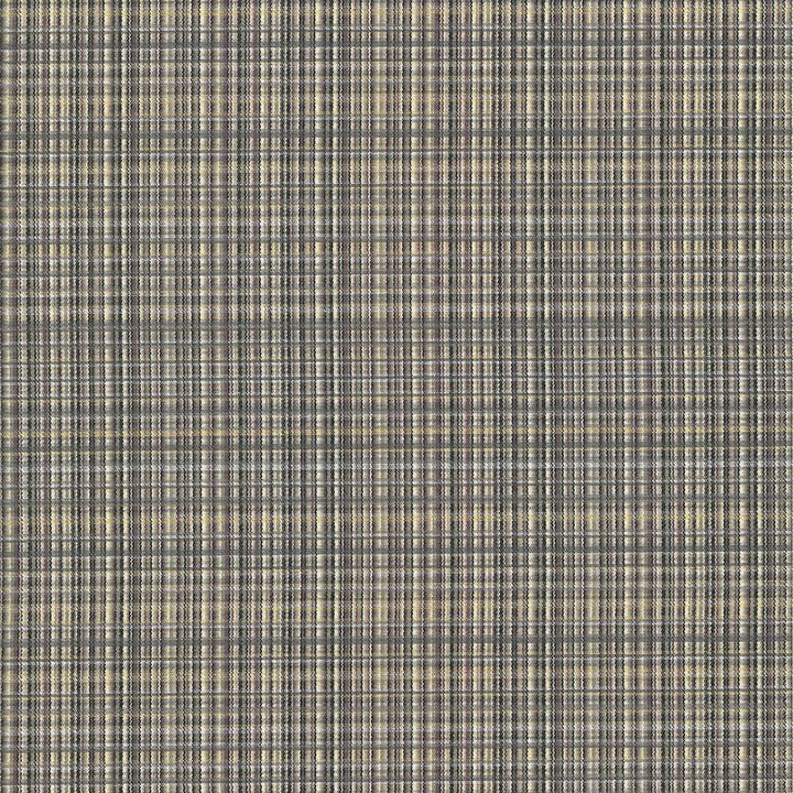 Formosa Sandstone by Kasmir Designer Fabric 5067 55% Cotton
45% Polyester
 TAIWAN 15,000 Wyzenbeek Double Rubs </p><p>Repeat: Horizontal: 6 6/8 inches and Vertical: 2 7/8 inches 55 - Swanky Fabrics -