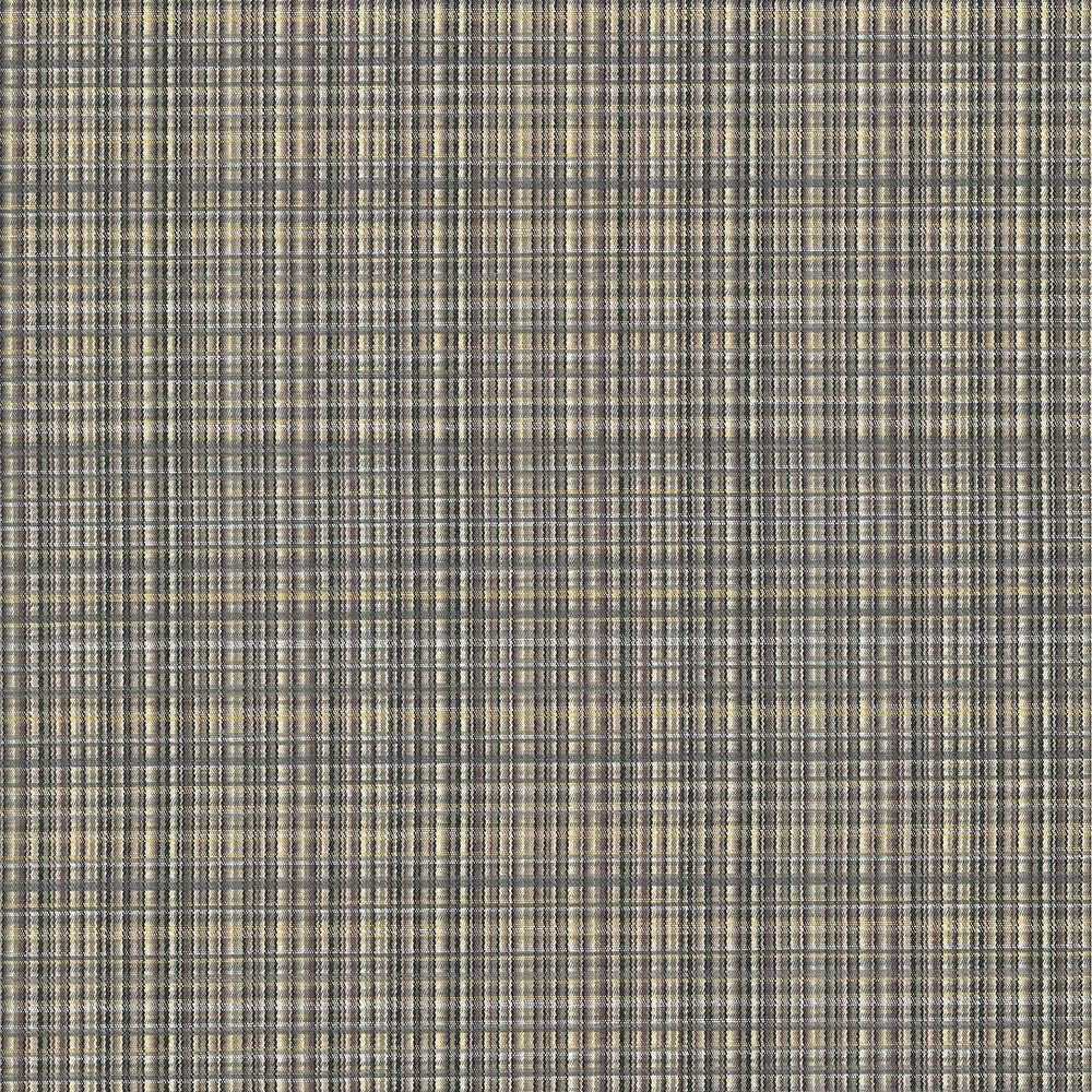 Formosa Sandstone by Kasmir Designer Fabric See sample 55% Cotton
45% Polyester
 TAIWAN 15,000 Wyzenbeek Double Rubs </p><p>Repeat: Horizontal: 6 6/8 inches and Vertical: 2 7/8 inches 55 - Swanky Fabrics -
