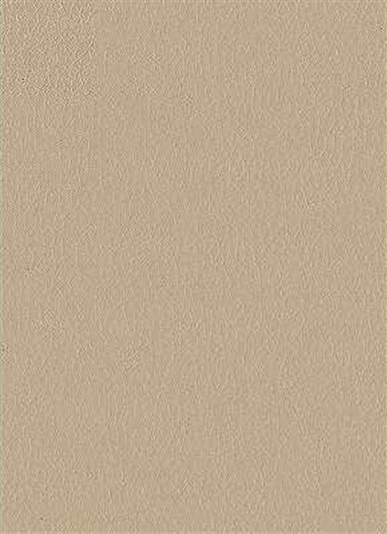 FORTUNE.16 by Kravet Design Designer Fabric our website for purchase 100% Leather Japan Light Horizontal: see sample and Vertical: see sample 54 inches - Swanky Fabrics -