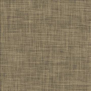 Kasmir Fabric Foundation Ashen
