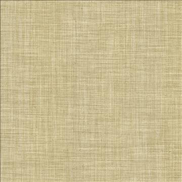Foundation Dust by Kasmir Designer Fabric 5120 64% Polyester 18% Cotton 9% Linen 9% Rayon INDIA 30,000 Wyzenbeek Double Rubs H: N/A, V: N/A 54 - Swanky Fabrics - Kasmir