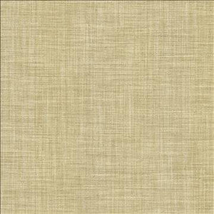 Kasmir Fabric Foundation Dust