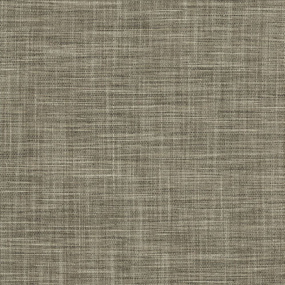 Foundation Granite by Kasmir Designer Fabric 5120 64% Polyester
18% Cotton
9% Linen
9% Rayon
 INDIA 30,000 Wyzenbeek Double Rubs </p><p>Repeat: Horizontal: N/A and Vertical: N/A 53 - Swanky Fabrics -