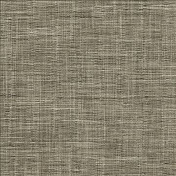 Foundation Granite by Kasmir Designer Fabric 5120 64% Polyester 18% Cotton 9% Linen 9% Rayon INDIA 30,000 Wyzenbeek Double Rubs H: N/A, V: N/A 54 - Swanky Fabrics - Kasmir