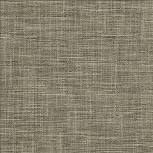 Kasmir Fabric Foundation Granite
