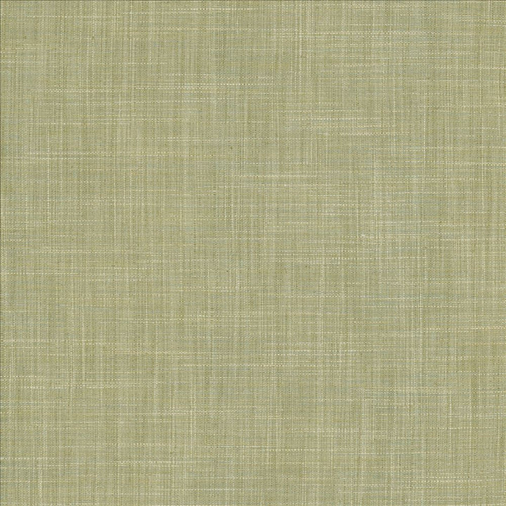 Foundation Mermaid by Kasmir Designer Fabric 5120 64% Polyester
18% Cotton
9% Linen
9% Rayon
 INDIA </p><p>Repeat: Horizontal: N/A and Vertical: N/A 54 - Swanky Fabrics -