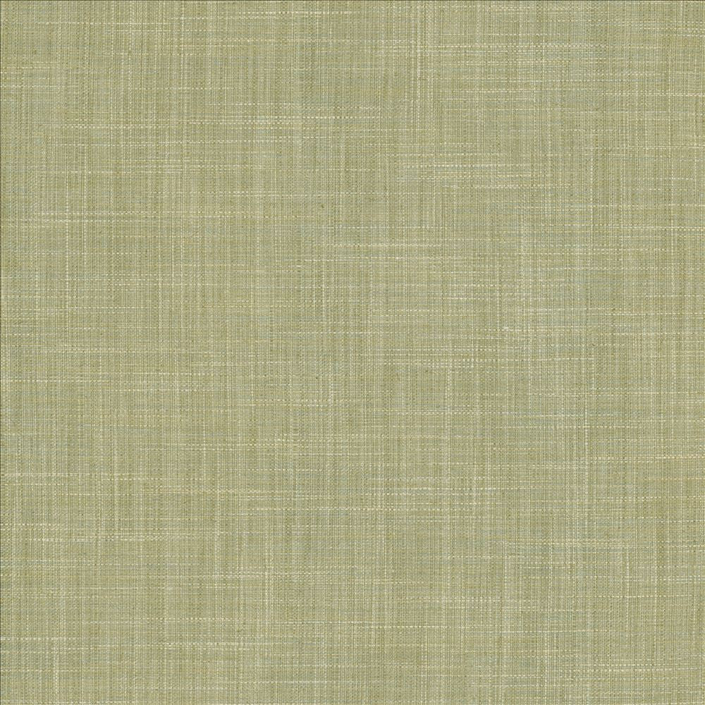 Foundation Mermaid by Kasmir Designer Fabric 5120 64% Polyester
18% Cotton
9% Linen
9% Rayon
 INDIA </p><p>Repeat: Horizontal: N/A and Vertical: N/A 54 - Swanky Fabrics -