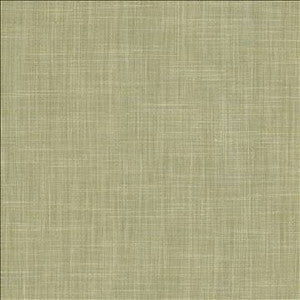 Kasmir Fabric Foundation Mermaid