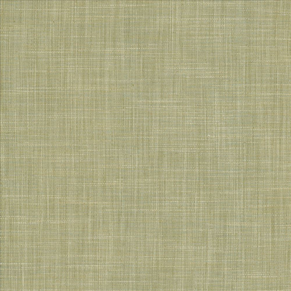 Foundation Mermaid  by Kasmir Designer Fabric 5120 64% Polyester
18% Cotton
9% Linen
9% Rayon
 INDIA 30,000 Wyzenbeek Double Rubs Horizontal: N/A and Vertical: N/A 54  - Swanky Fabrics -