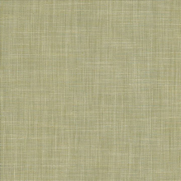 Foundation Mermaid  by Kasmir Designer Fabric 5120 64% Polyester
18% Cotton
9% Linen
9% Rayon
 INDIA 30,000 Wyzenbeek Double Rubs Horizontal: N/A and Vertical: N/A 54  - Swanky Fabrics -